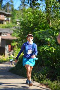 BIB: 
                            <button type="button" onclick="openModal(19339938)" class="btn btn-primary btn-sm float-right btn-popup" data-toggle="modal" data-target=".modal-high-quality">
                        <i class="fas fa-shopping-cart"></i> Add to Cart
                    </button>
                                            <button type="button" onclick="isThisMe(19339938, true)" class="btn btn-success btn-sm float-right btn-popup btn-isme hidden" data-toggle="tooltip" data-placement="bottom" title="นี่คือรูปของคุณใช่ไหม คลิกที่นี่เพื่อเอาเข้าอัลบั้ม">
                        <i class="fas fa-plus"></i> Add to album
                    </button>
                    <button type="button" onclick="isThisMe(19339938, false)" class="btn btn-warning btn-sm float-right btn-popup btn-isnotme hidden">
                        <i class="fas fa-ban"></i> Remove from album
                    </button>